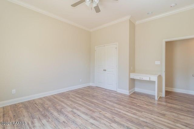 1026 Timber Trails Road, Breaux Bridge, LA 70517