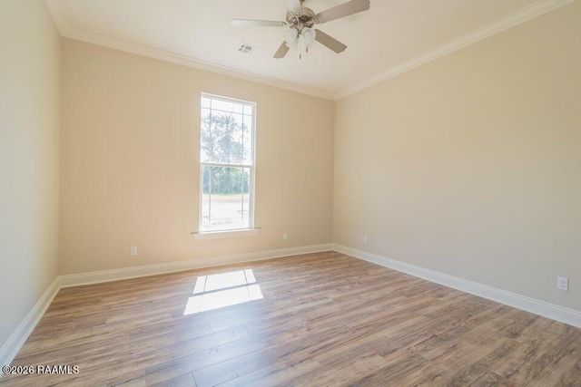 1026 Timber Trails Road, Breaux Bridge, LA 70517