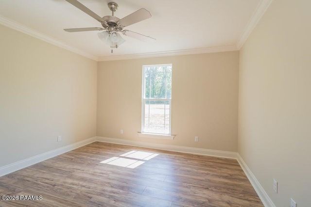 1026 Timber Trails Road, Breaux Bridge, LA 70517