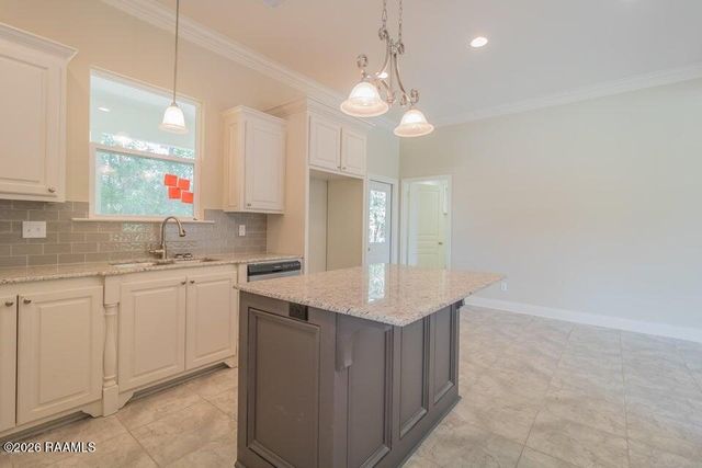 1026 Timber Trails Road, Breaux Bridge, LA 70517