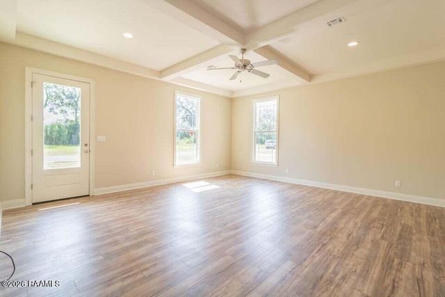 1026 Timber Trails Road, Breaux Bridge, LA 70517