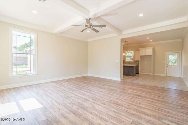 1026 Timber Trails Road, Breaux Bridge, LA 70517