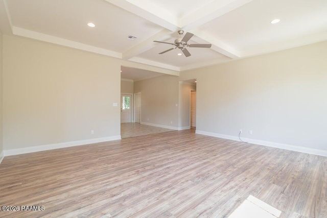 1026 Timber Trails Road, Breaux Bridge, LA 70517