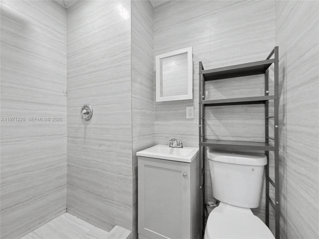 3800 SW 31st Ct, West Park, FL 33023