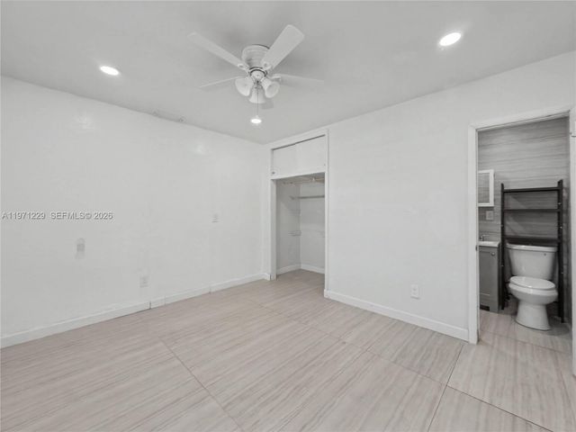 3800 SW 31st Ct, West Park, FL 33023