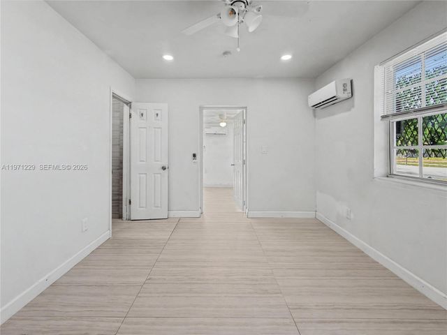 3800 SW 31st Ct, West Park, FL 33023