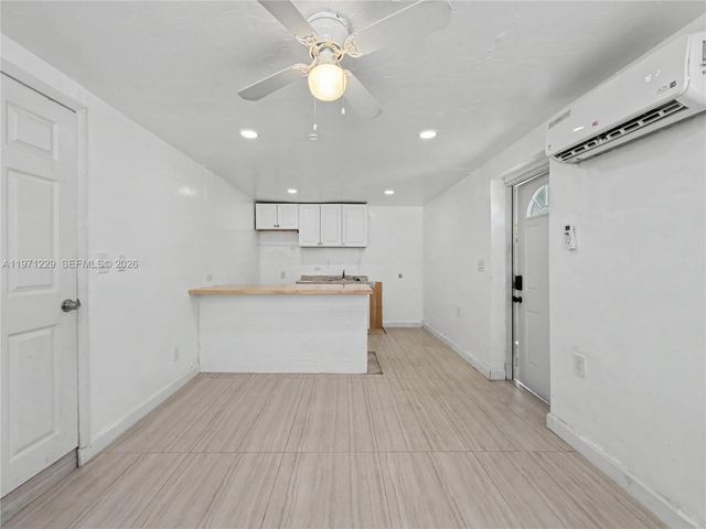 3800 SW 31st Ct, West Park, FL 33023