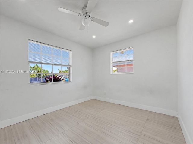 3800 SW 31st Ct, West Park, FL 33023