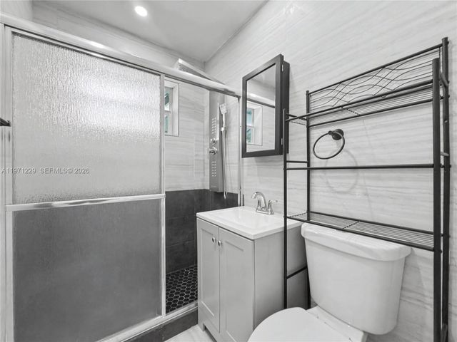 3800 SW 31st Ct, West Park, FL 33023