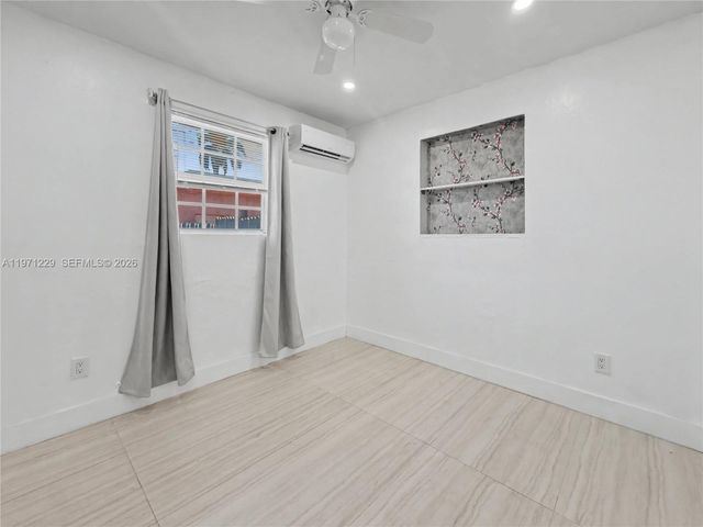 3800 SW 31st Ct, West Park, FL 33023