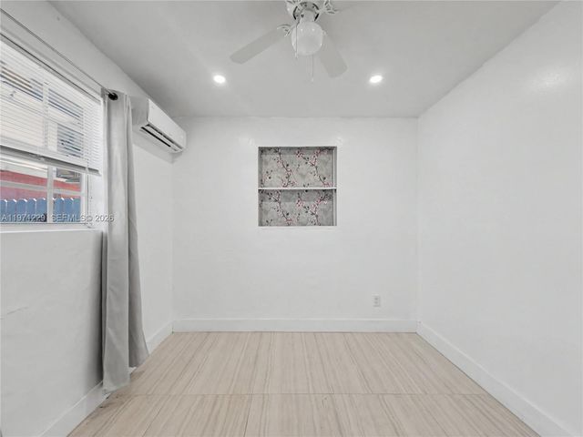 3800 SW 31st Ct, West Park, FL 33023