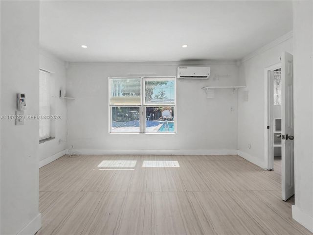 3800 SW 31st Ct, West Park, FL 33023