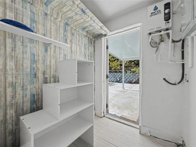 3800 SW 31st Ct, West Park, FL 33023