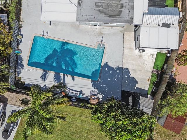 3800 SW 31st Ct, West Park, FL 33023