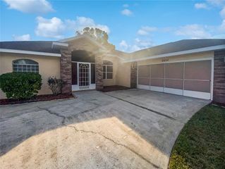 6844 NORTHLAKE DRIVE, Zephyrhills, FL 33542