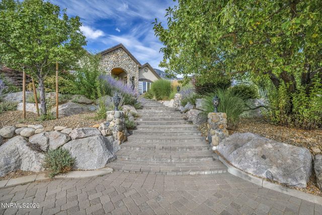 423 Claire Court, Gardnerville, NV 89460