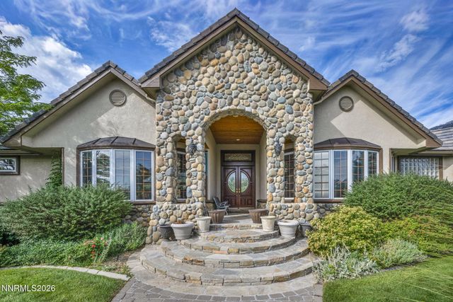 423 Claire Court, Gardnerville, NV 89460