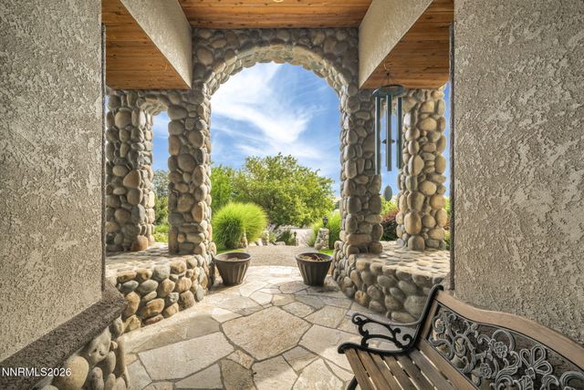 423 Claire Court, Gardnerville, NV 89460