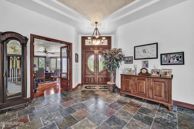 423 Claire Court, Gardnerville, NV 89460