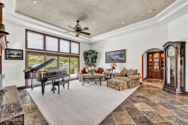 423 Claire Court, Gardnerville, NV 89460