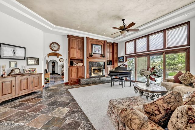 423 Claire Court, Gardnerville, NV 89460
