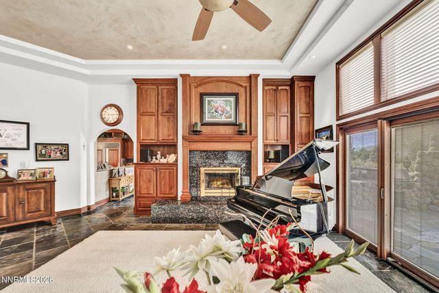 423 Claire Court, Gardnerville, NV 89460