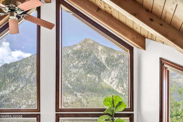 423 Claire Court, Gardnerville, NV 89460