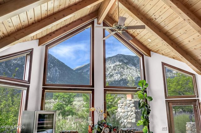 423 Claire Court, Gardnerville, NV 89460
