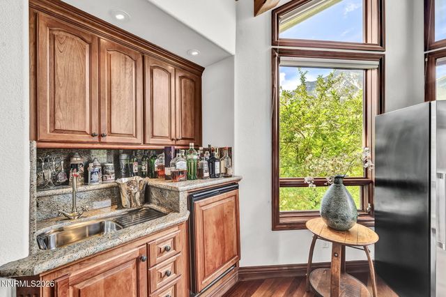 423 Claire Court, Gardnerville, NV 89460
