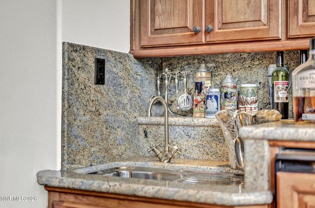 423 Claire Court, Gardnerville, NV 89460