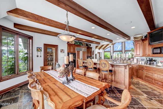 423 Claire Court, Gardnerville, NV 89460