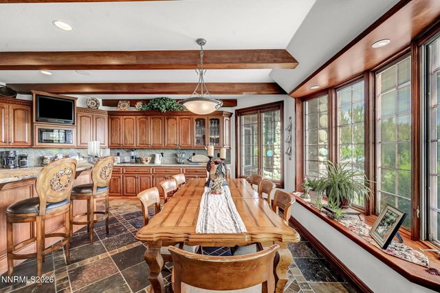 423 Claire Court, Gardnerville, NV 89460