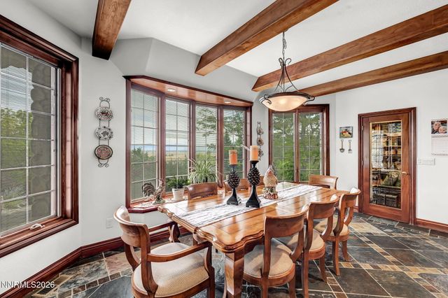 423 Claire Court, Gardnerville, NV 89460