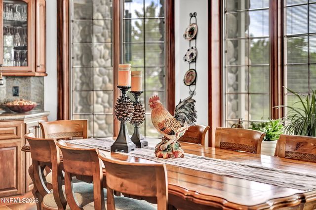 423 Claire Court, Gardnerville, NV 89460