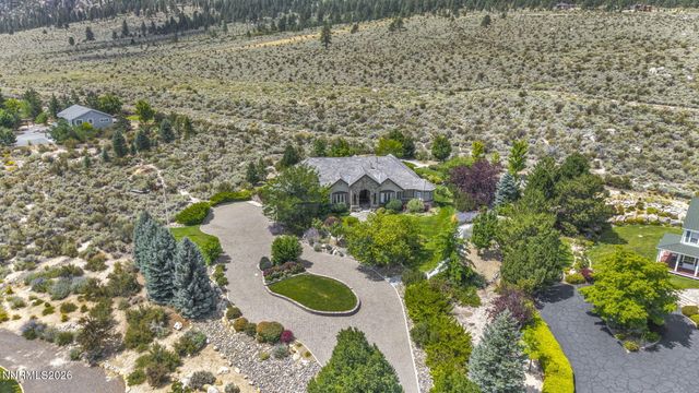 423 Claire Court, Gardnerville, NV 89460