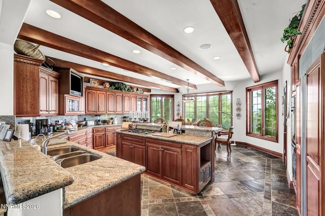 423 Claire Court, Gardnerville, NV 89460