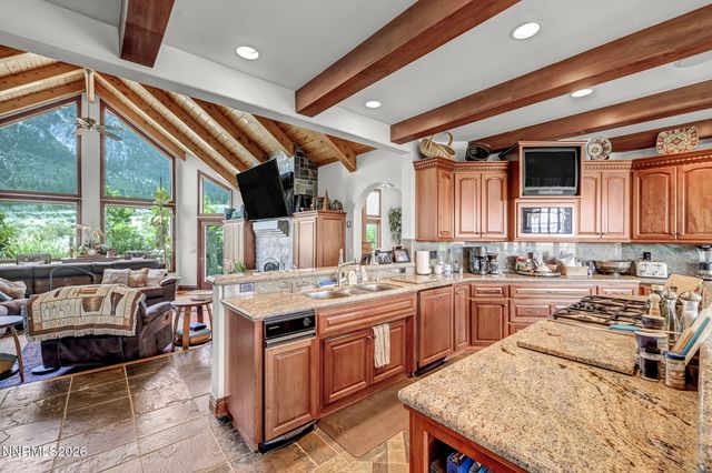 423 Claire Court, Gardnerville, NV 89460