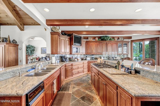 423 Claire Court, Gardnerville, NV 89460