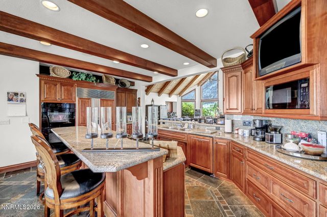 423 Claire Court, Gardnerville, NV 89460