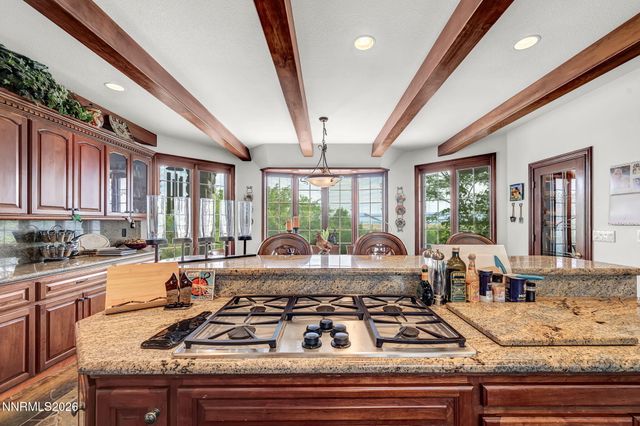 423 Claire Court, Gardnerville, NV 89460