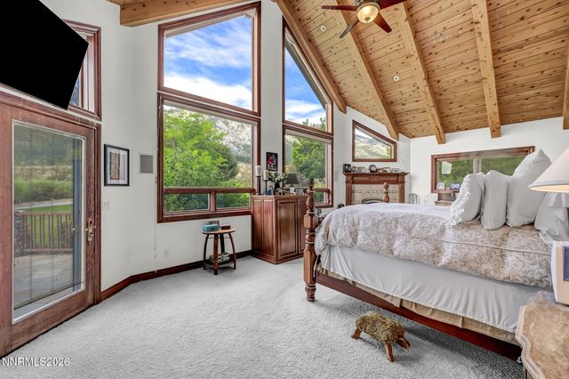 423 Claire Court, Gardnerville, NV 89460