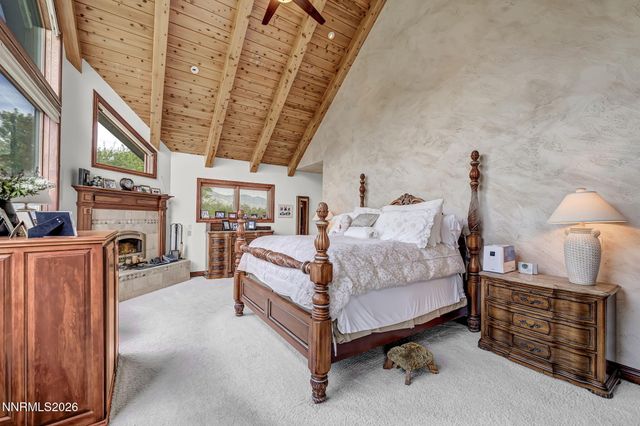 423 Claire Court, Gardnerville, NV 89460