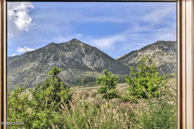 423 Claire Court, Gardnerville, NV 89460