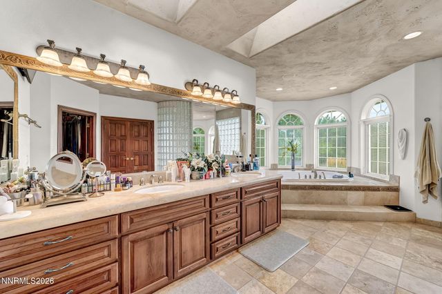 423 Claire Court, Gardnerville, NV 89460