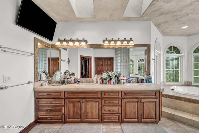 423 Claire Court, Gardnerville, NV 89460