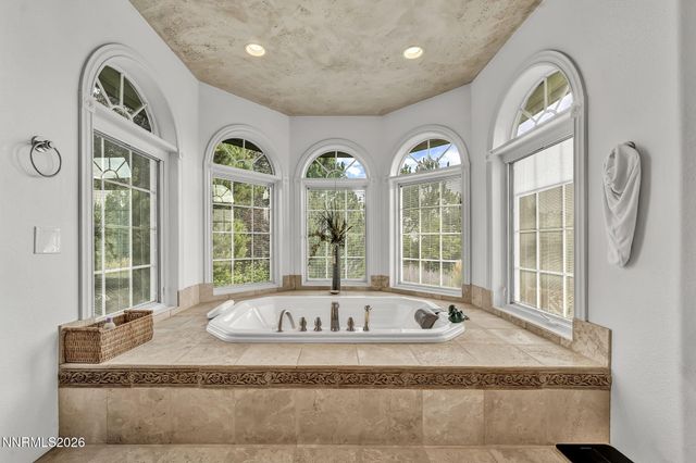423 Claire Court, Gardnerville, NV 89460
