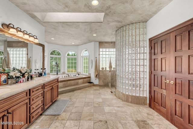 423 Claire Court, Gardnerville, NV 89460