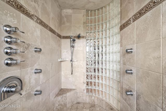 423 Claire Court, Gardnerville, NV 89460