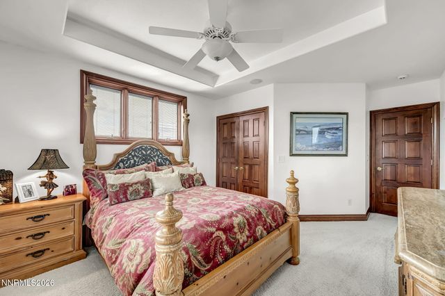 423 Claire Court, Gardnerville, NV 89460
