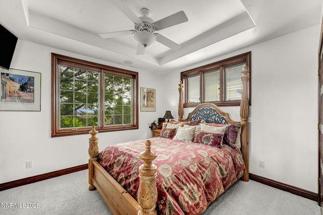 423 Claire Court, Gardnerville, NV 89460
